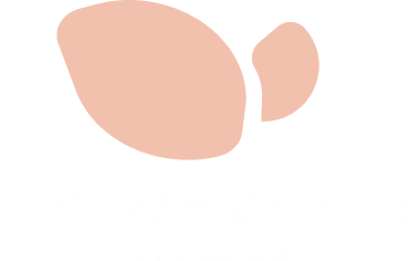 アデル美容クリニック