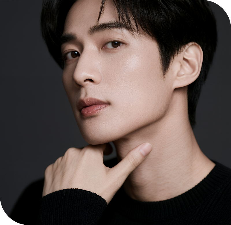 脂肪吸引・糸リフト