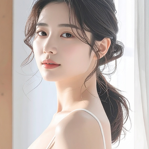 こんな人におすすめ