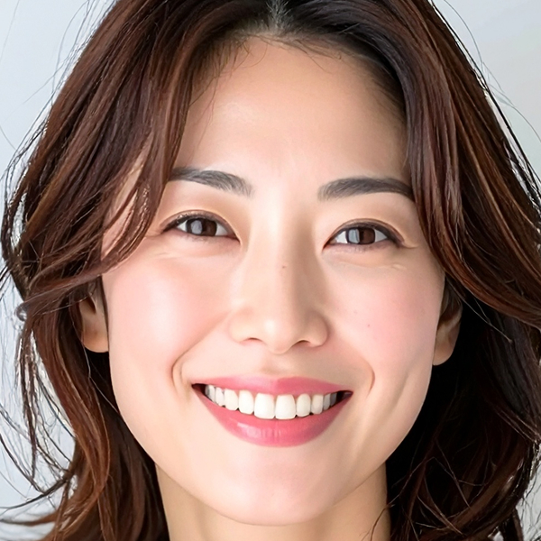 こんな人におすすめ