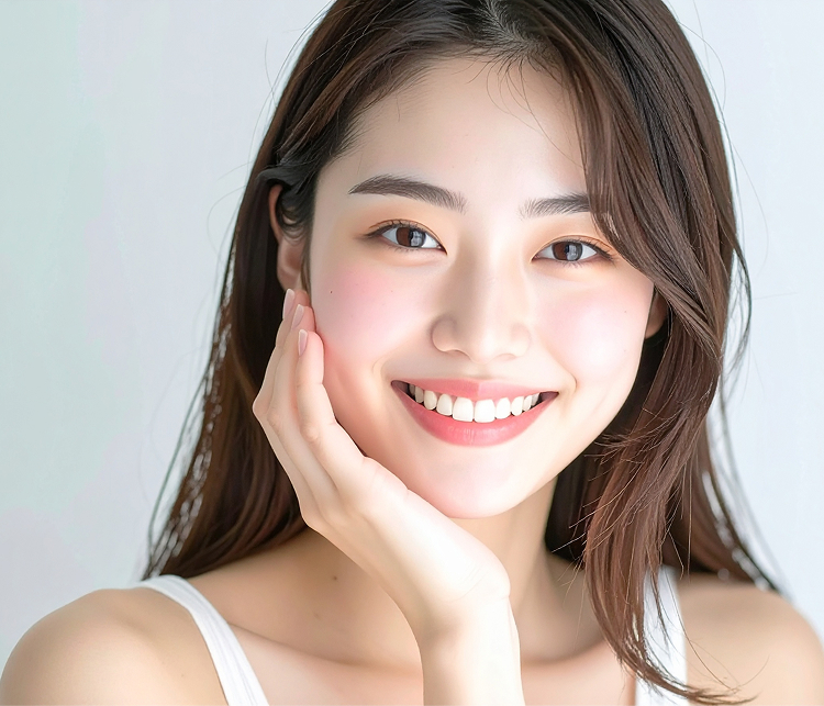 ガミースマイル治療