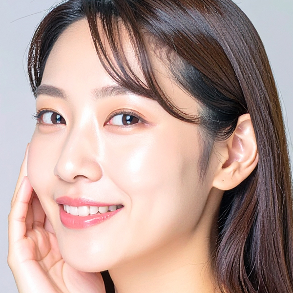 こんな人におすすめ