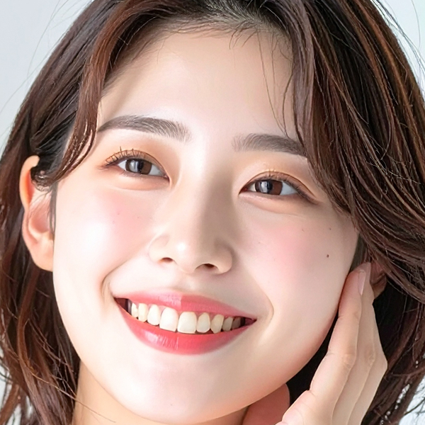 こんな人におすすめ