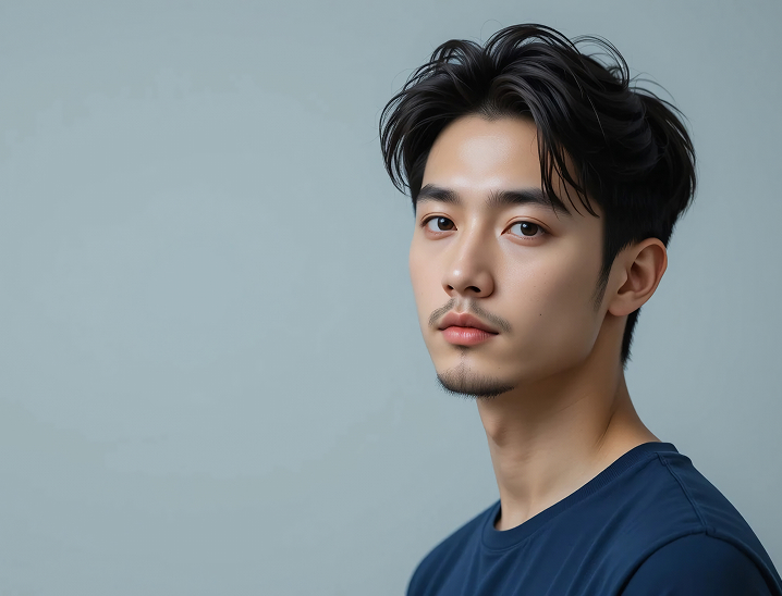 飲まないED治療について