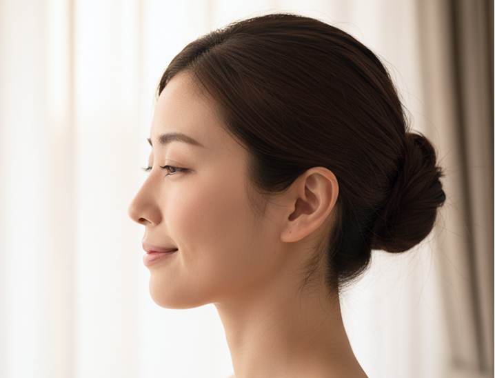 フェイスリフトとは