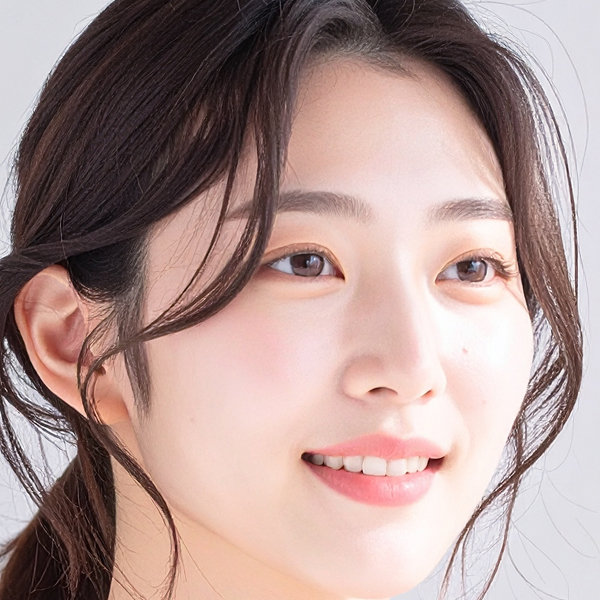 こんな人におすすめ