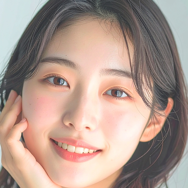 こんな人におすすめ