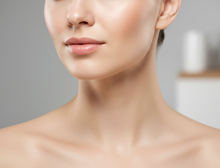 脂肪溶解注射とは