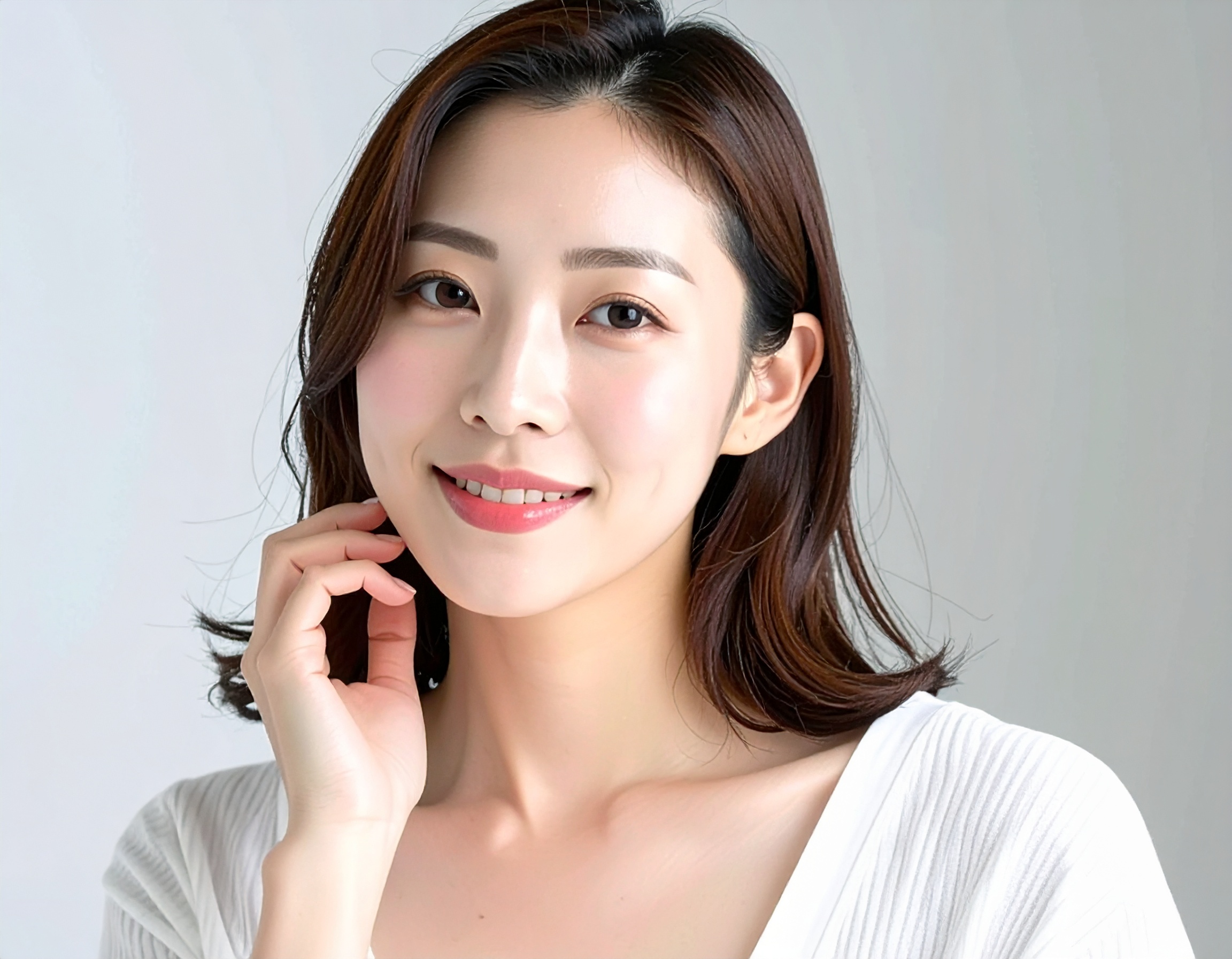 こんな人におすすめ