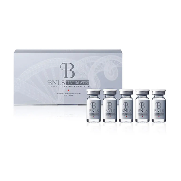 BNLSアルティメット