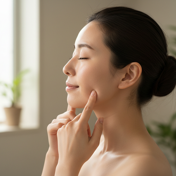 こんな人におすすめ