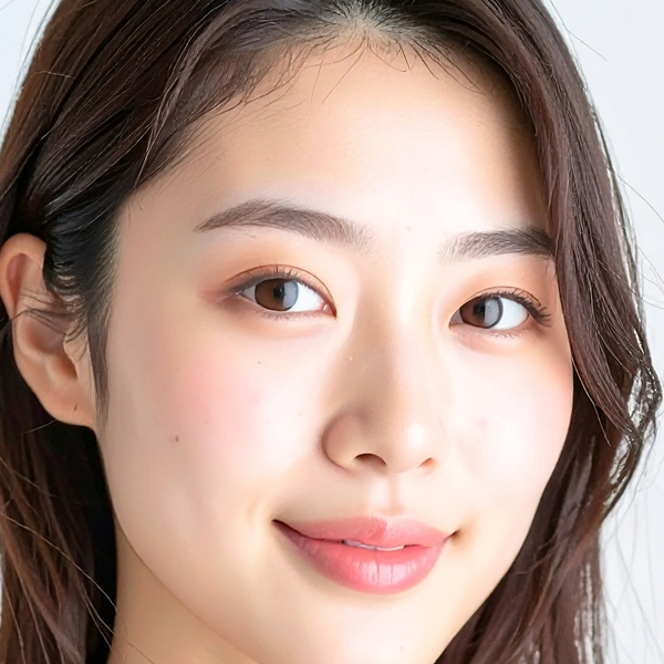 こんな人におすすめ