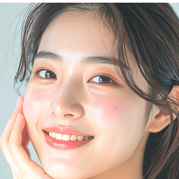 こんな人におすすめ