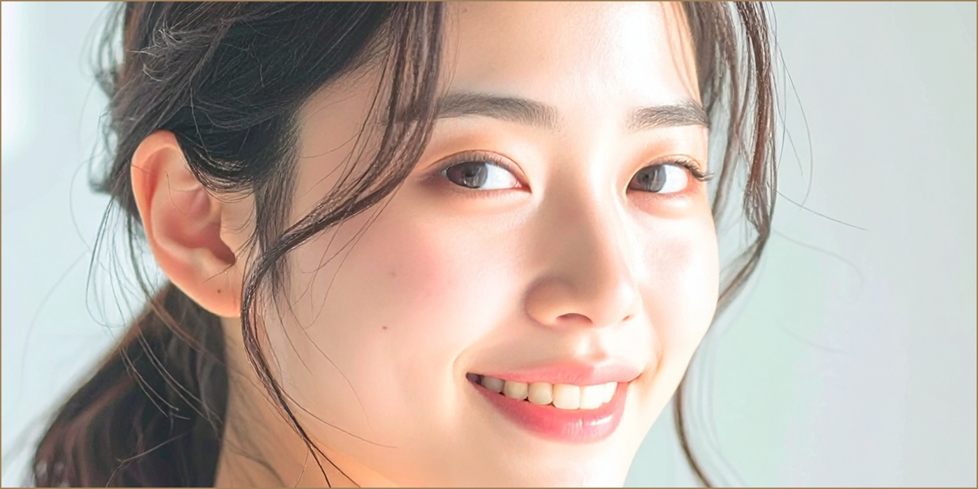 わし鼻修正(ハンプ切除)