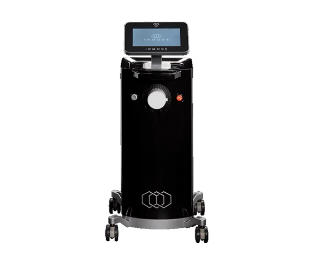 インモードリフトとは