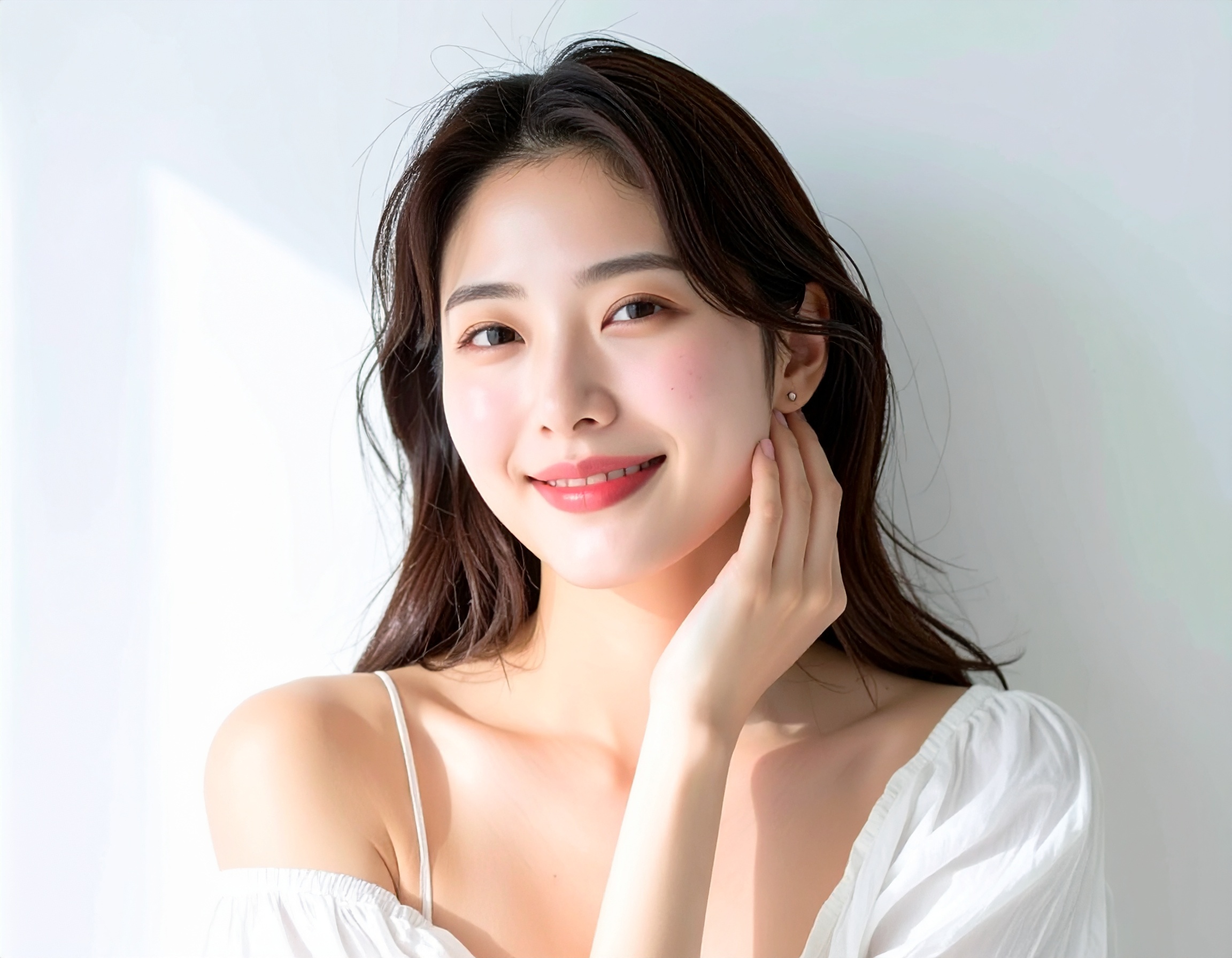 こんな人におすすめ