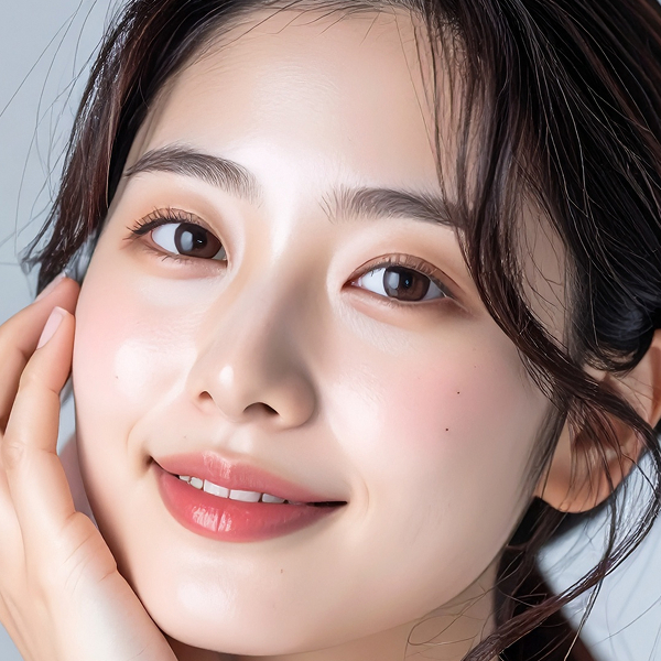 こんな人におすすめ