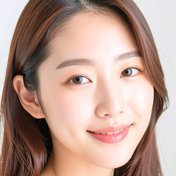 こんな人におすすめ