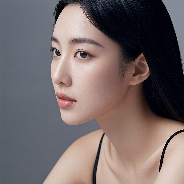 肌質改善まで叶えるダウンタイムの少ない治療