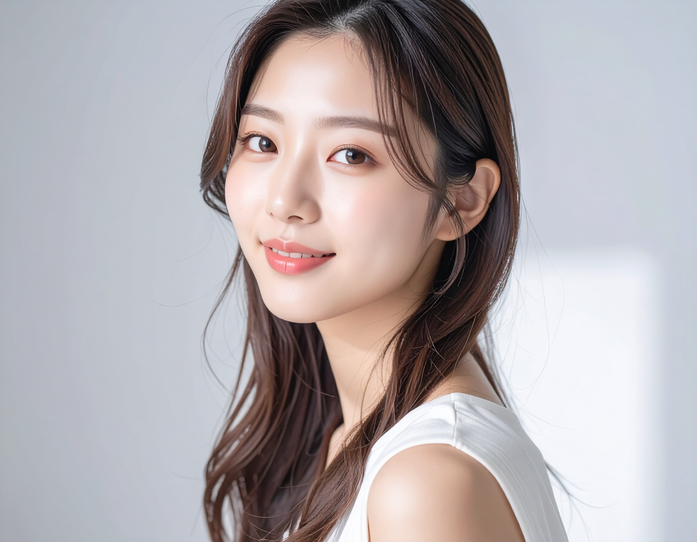 真崎式埋没の特徴