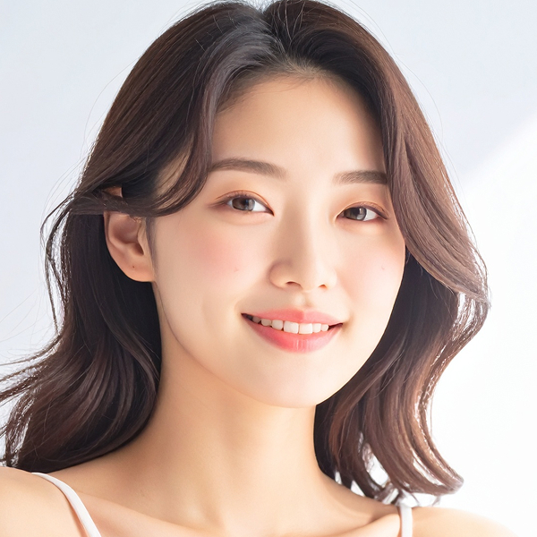 こんな人におすすめ