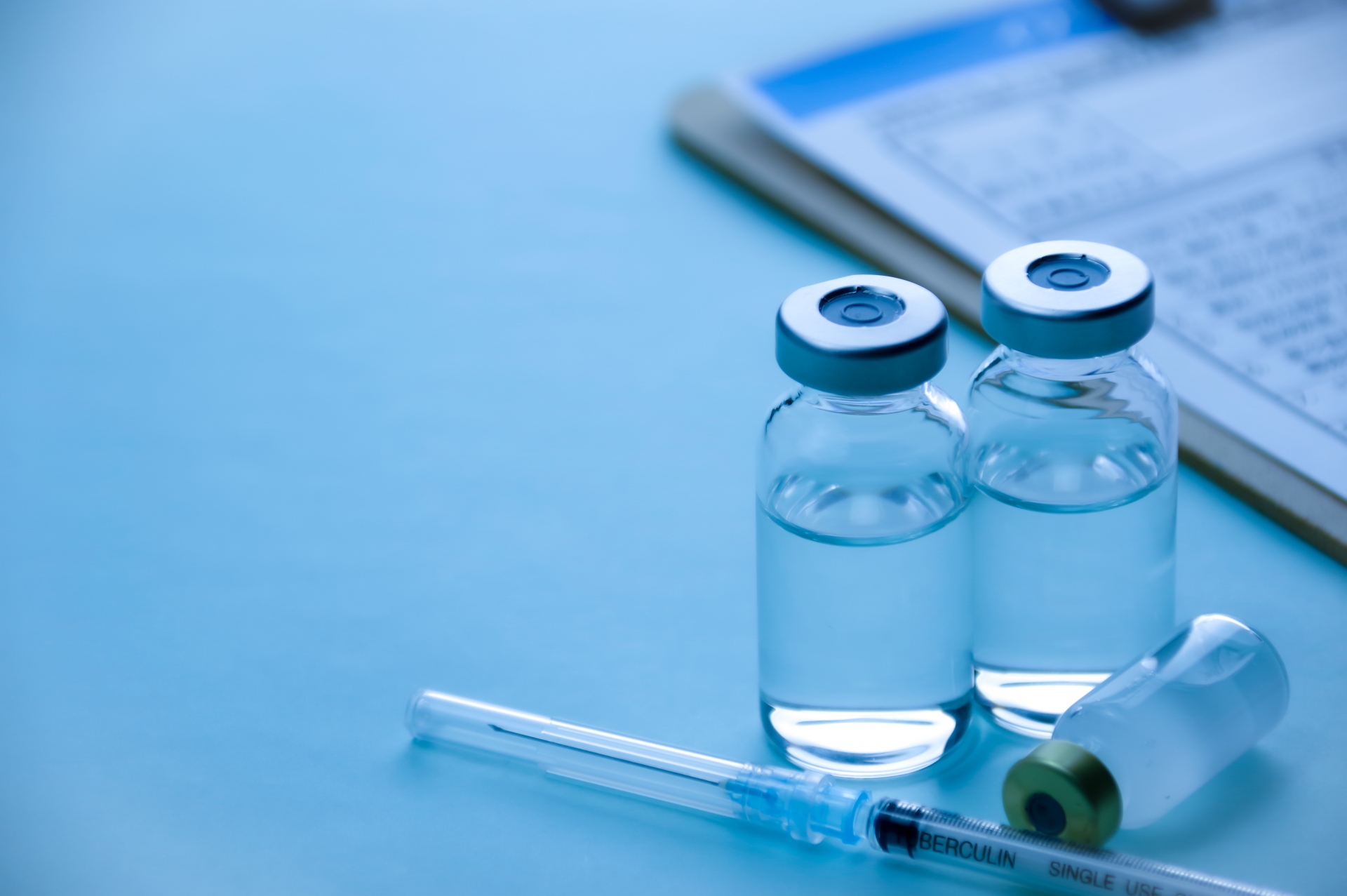 体に負担の少ない施術