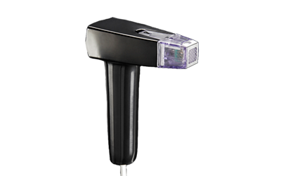 モフィウス8とは