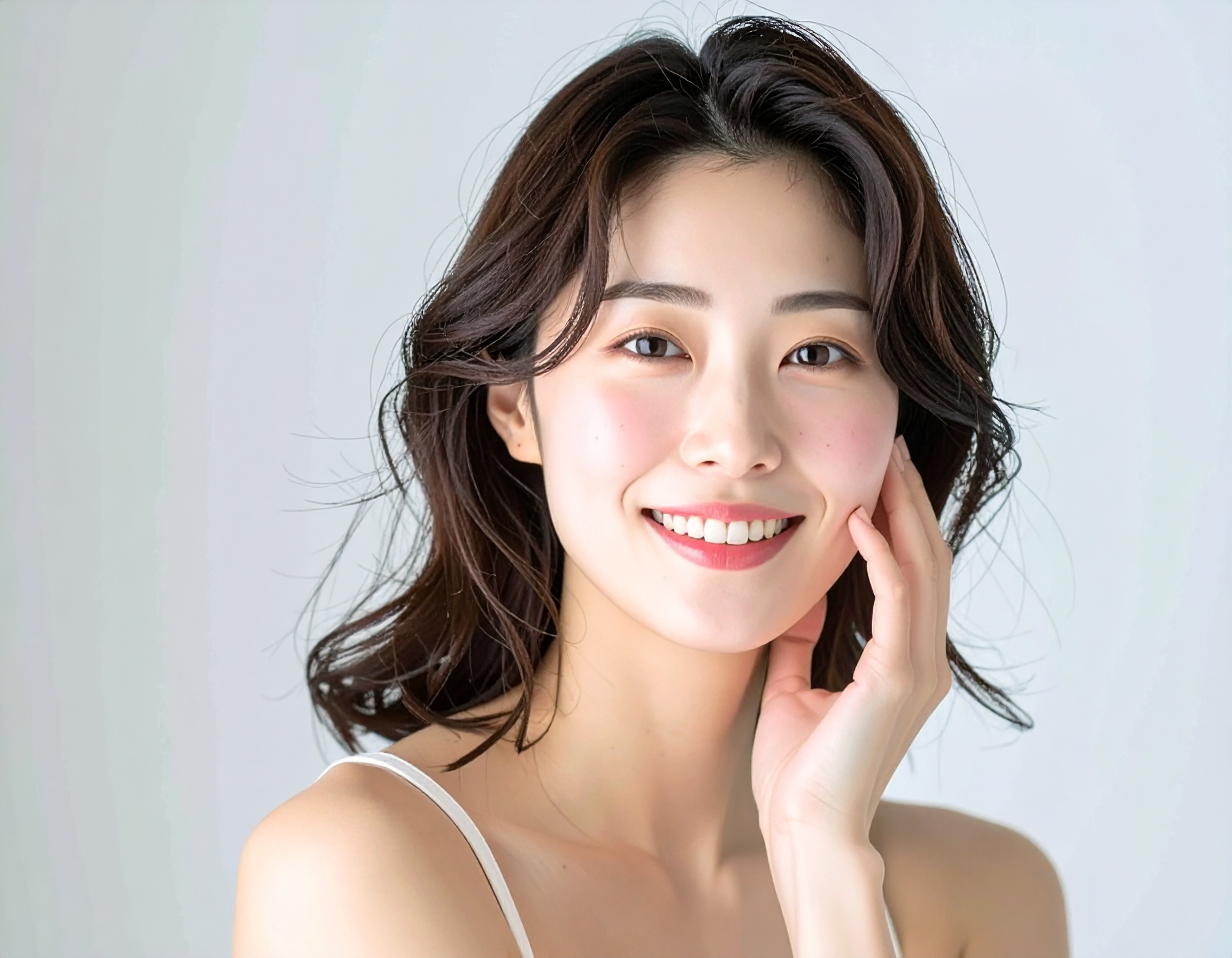 こんな人におすすめ