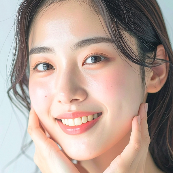 こんな人におすすめ