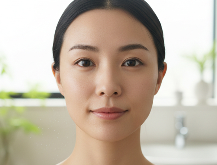 ほうれい線剥離とは