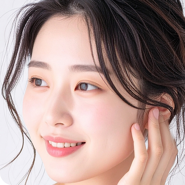 こんな人におすすめ