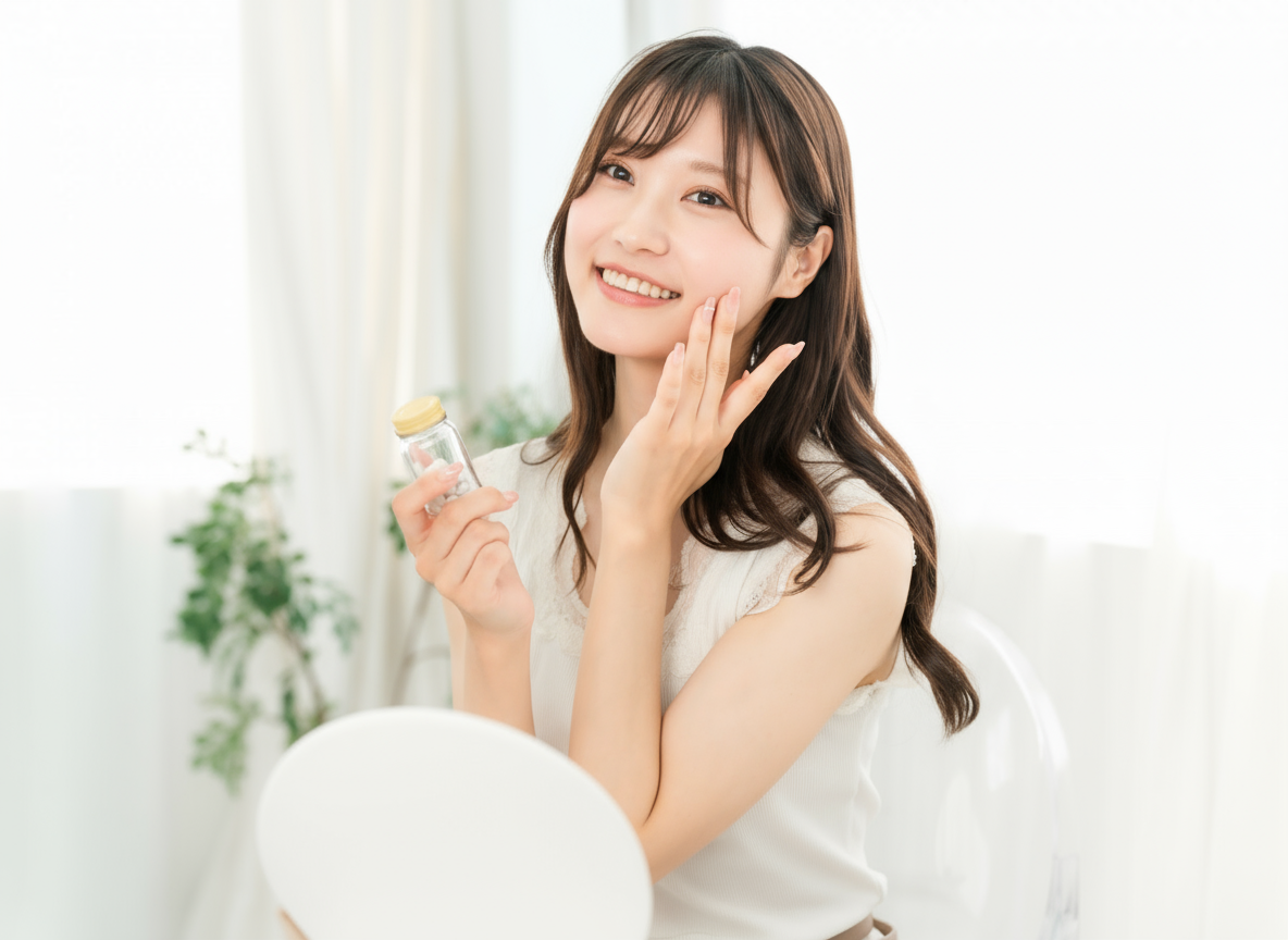 術後チェック・抜糸