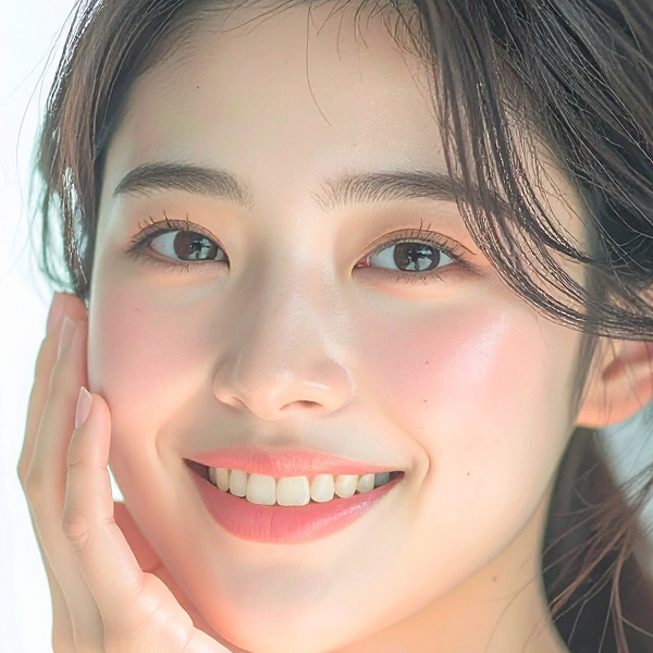 こんな人におすすめ