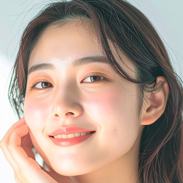 こんな人におすすめ