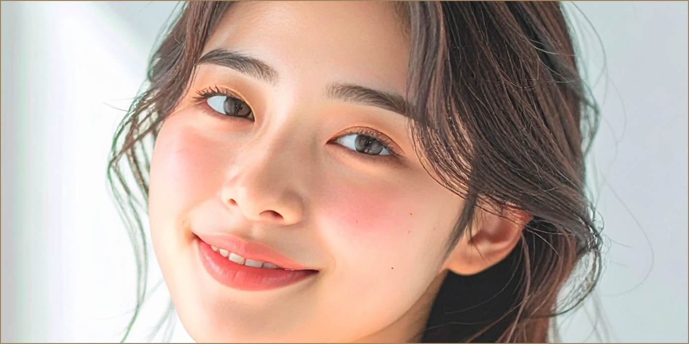 基部プロテーゼ・除去