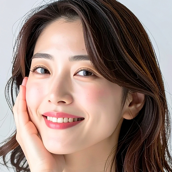 こんな人におすすめ