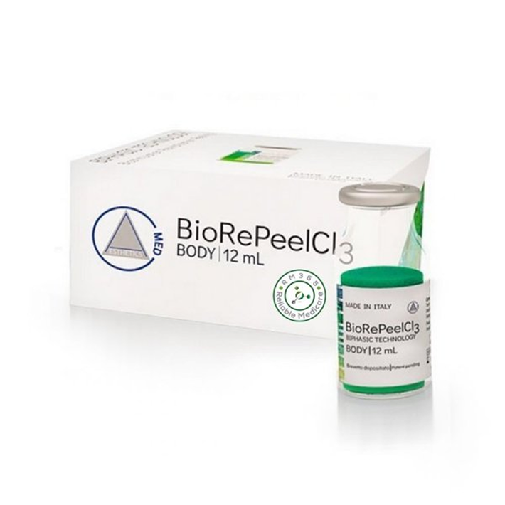 ミラノリピール施術イメージ