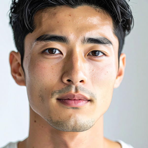 切らない包茎術がおすすめの方