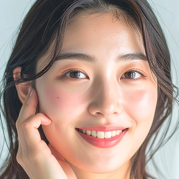 こんな人におすすめ