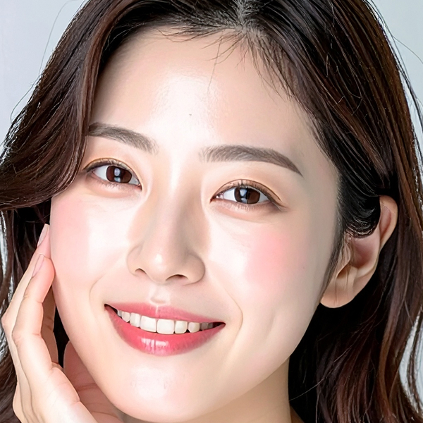 こんな人におすすめ