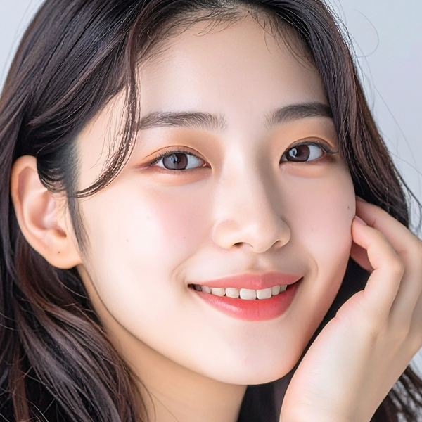 こんな人におすすめ