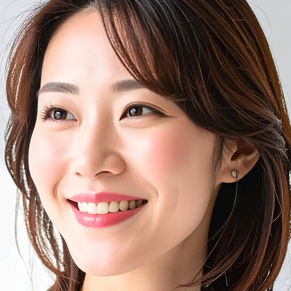 こんな人におすすめ