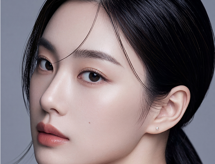 サブスクメニューとは？