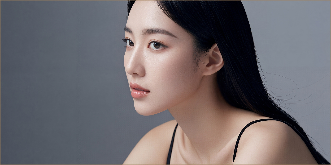 サブスクメニュー