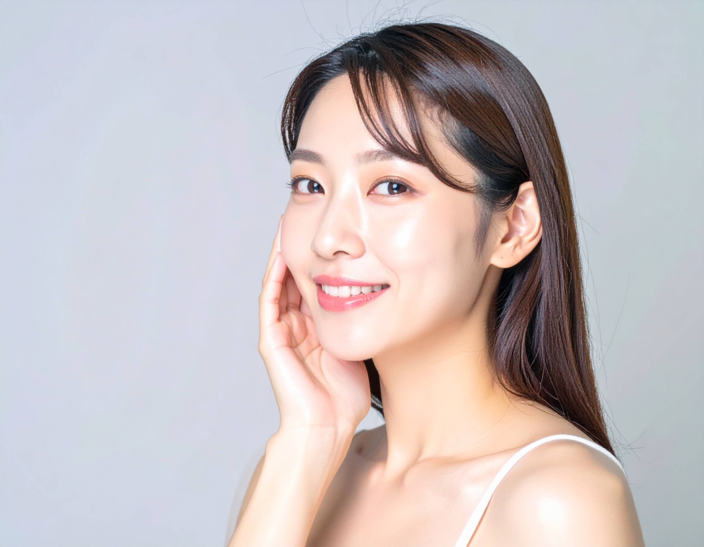 こんな人におすすめ