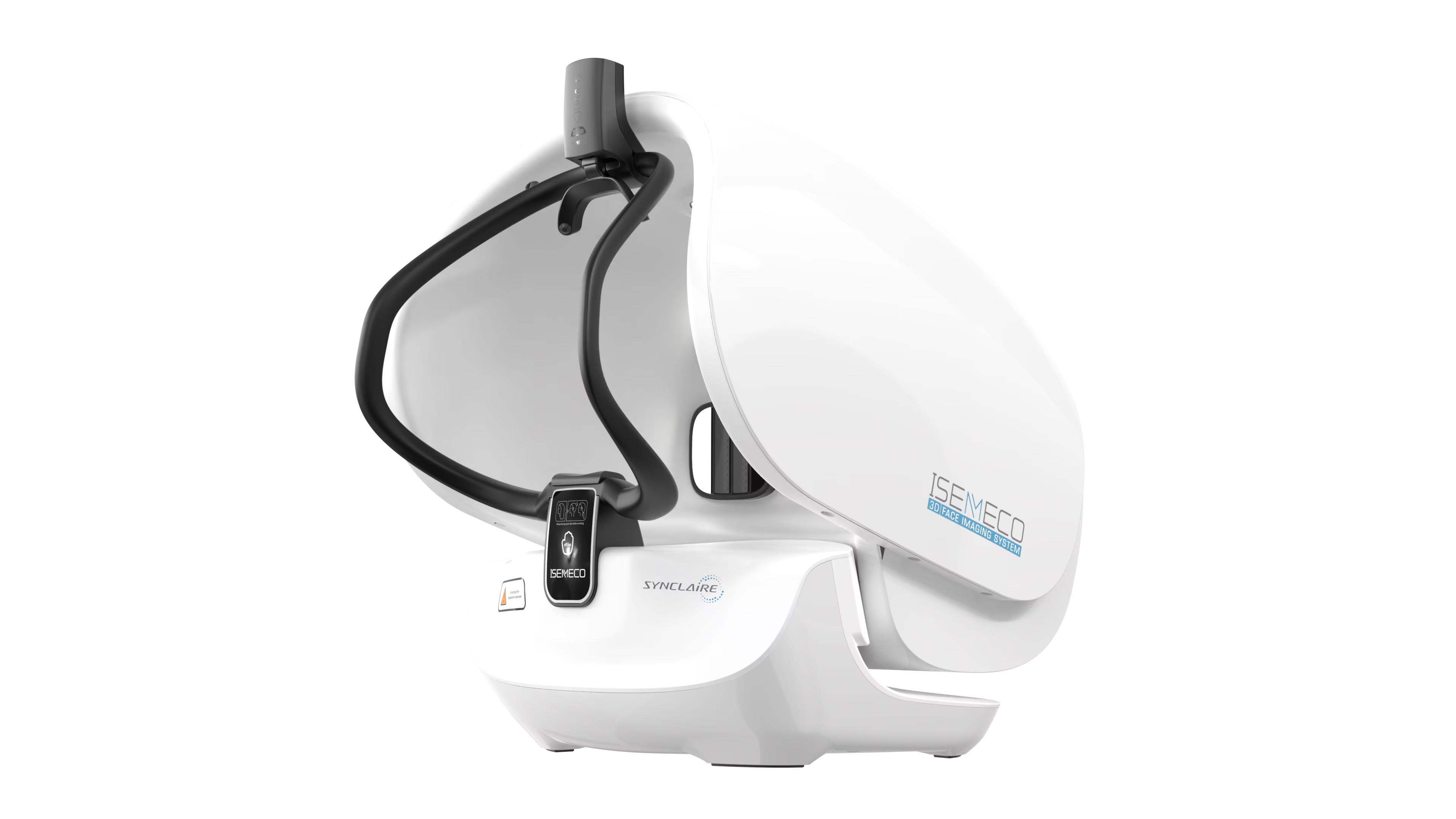 日本人に最適化された共同開発製品