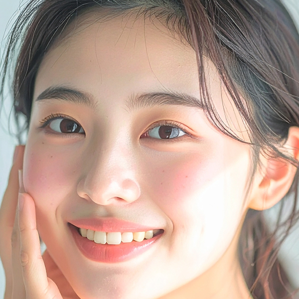 こんな人におすすめ