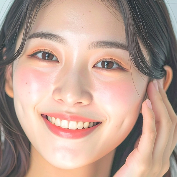 こんな人におすすめ