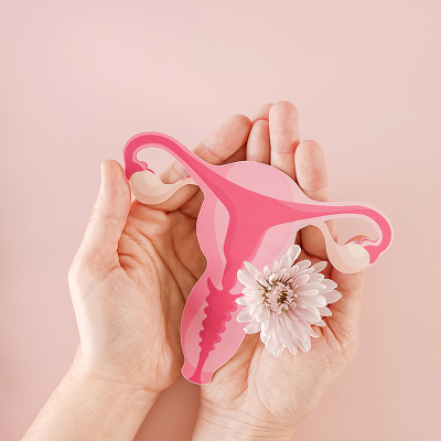 ヒアルロン酸注入