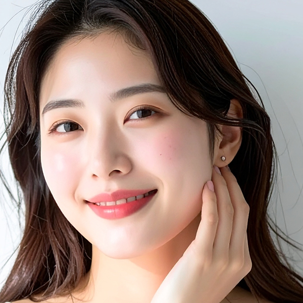 こんな人におすすめ